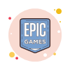 Epic Games