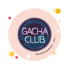 Gacha Club
