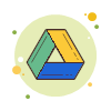 Google Drive