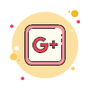 Google Plus