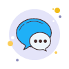 Messages