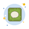 Messages