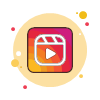 Instagram Reels