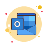 Microsoft Outlook 2019