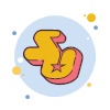 Steven Universe Logo