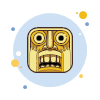 Temple Run