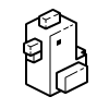 Crossy Road Logo