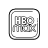 Hbo Max