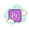 Adobe Premiere Pro