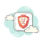 Brave Web Browser