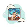Dragon Ball Legends
