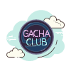 Gacha Club
