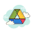 Google Drive