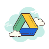 Google Drive