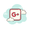 Google Plus