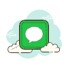 Messages