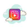 Instagram Reel