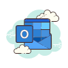 Microsoft Outlook 2019