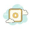 Microsoft Outlook