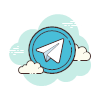 Telegram App