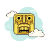Temple Run