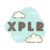 Xplr App