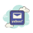 Yahoo Mail App