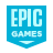Epic Games