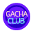 Gacha Club
