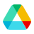Google Drive