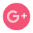 Google Plus