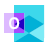 Microsoft Outlook 2019