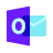 Microsoft Outlook