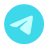 Telegram App
