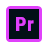 Adobe Premiere Pro