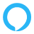 Amazon Alexa Logo