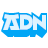 Anime Digital Network