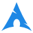 Arch Linux