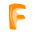 Autodesk Fusion 360