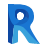 Autodesk Revit