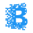 Blockchain