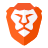 Brave Web Browser