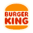 Burger King New Logo