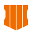 Call Of Duty Black Ops 4