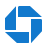 Chase Bank