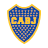Club Atletico Boca Juniors