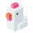 Crossy Road Logo