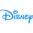 Disney Logo