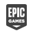 Epic Games