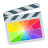 Final Cut Pro X